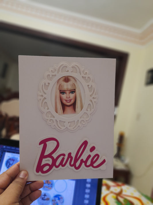 8.1.5 Barbie 2