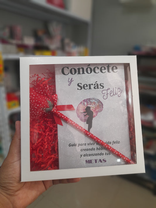 0.1.3 libro Conocete y seras feliz