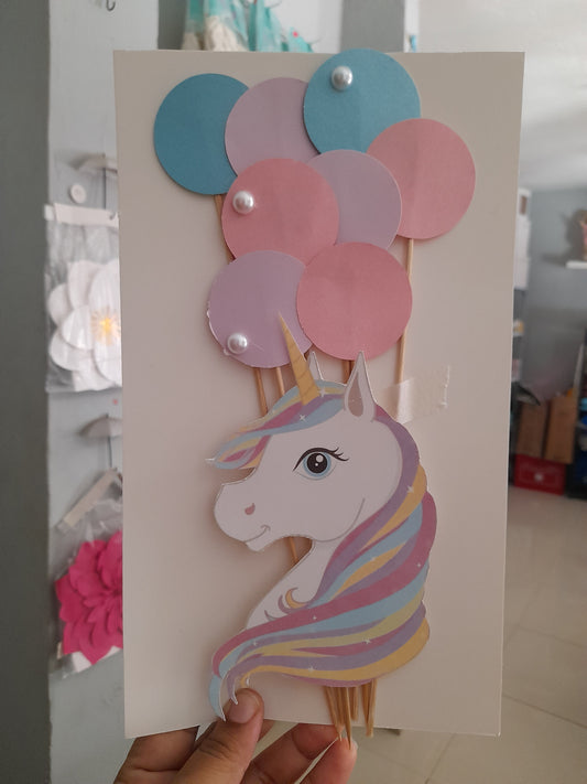 8.1.8 topper unicornio2